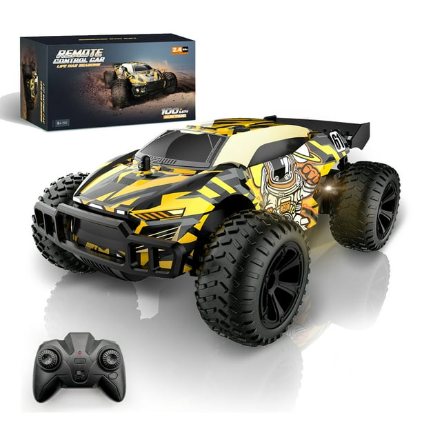 Rc auto cars hotsell
