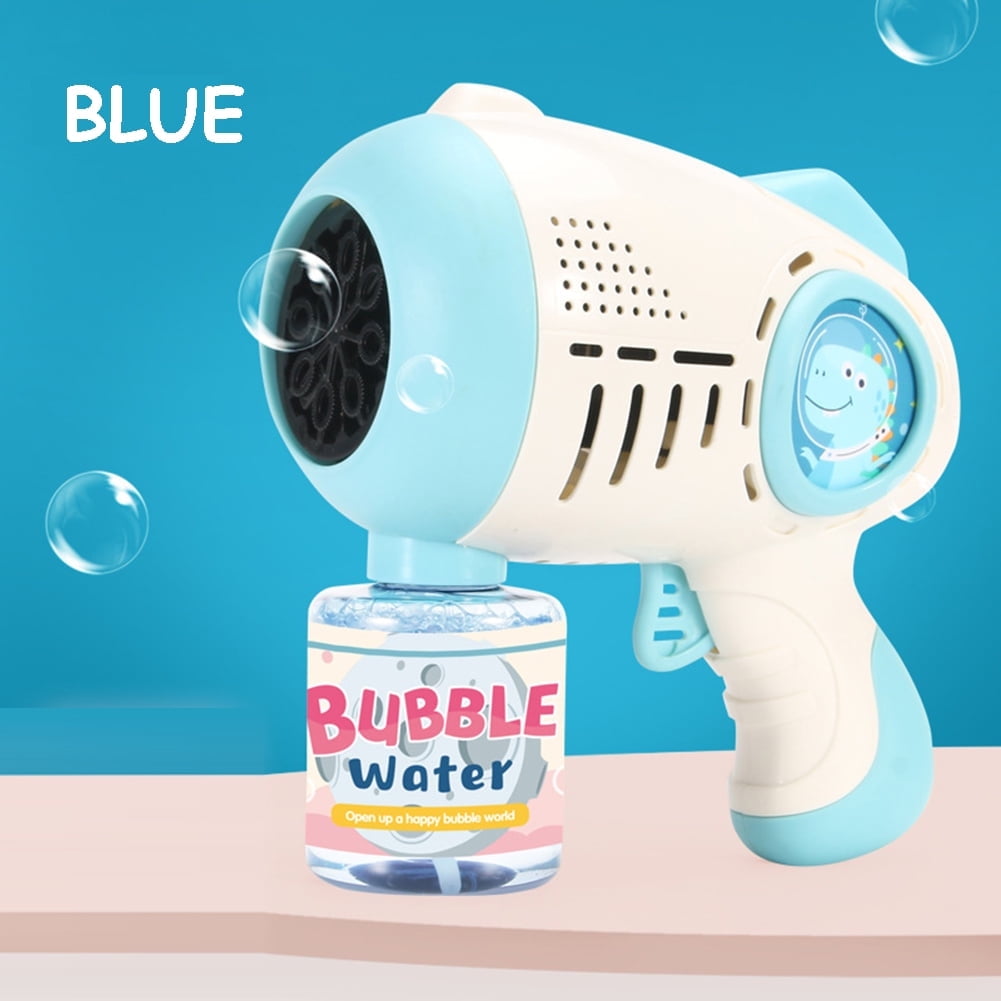 https://i5.walmartimages.com/seo/Autrucker-Automatic-bubble-machine-for-kids-bazooka-bubble-gun-with-light-rocket-launcher-bubble-blower-for-kids-soap-bubble-maker-toy-Blue_2b2584f1-b483-4f69-8414-7183d3d515e9.b8a05654dc7e60375d07b703ba50b60b.jpeg