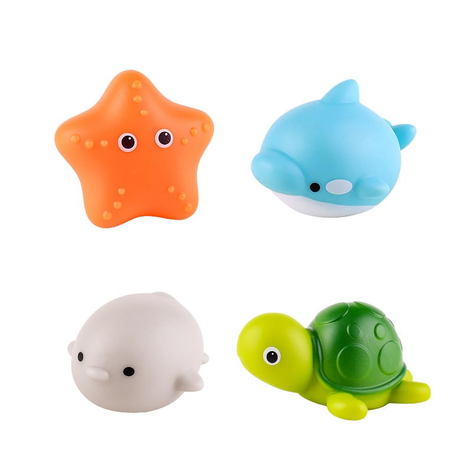 Munchkin wind up swimming penguin cheap bath toy