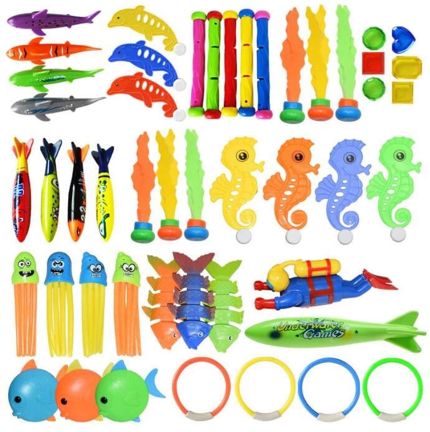 Beach throwing toys outlet