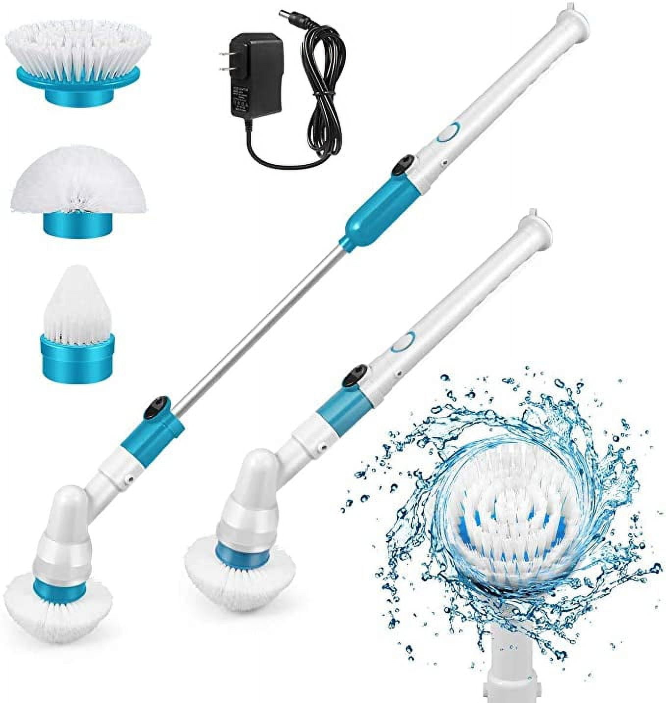 https://i5.walmartimages.com/seo/Autrucker-Electric-mop-electric-mop-360-degree-cordless-bathroom-mop-with-3-replaceable-cleaning-brush-heads-and-extension-handle_c3d4004a-c08a-4e90-b61d-fb84ab0ec0df.2da568884500d3bb0647845894bd1aa3.jpeg