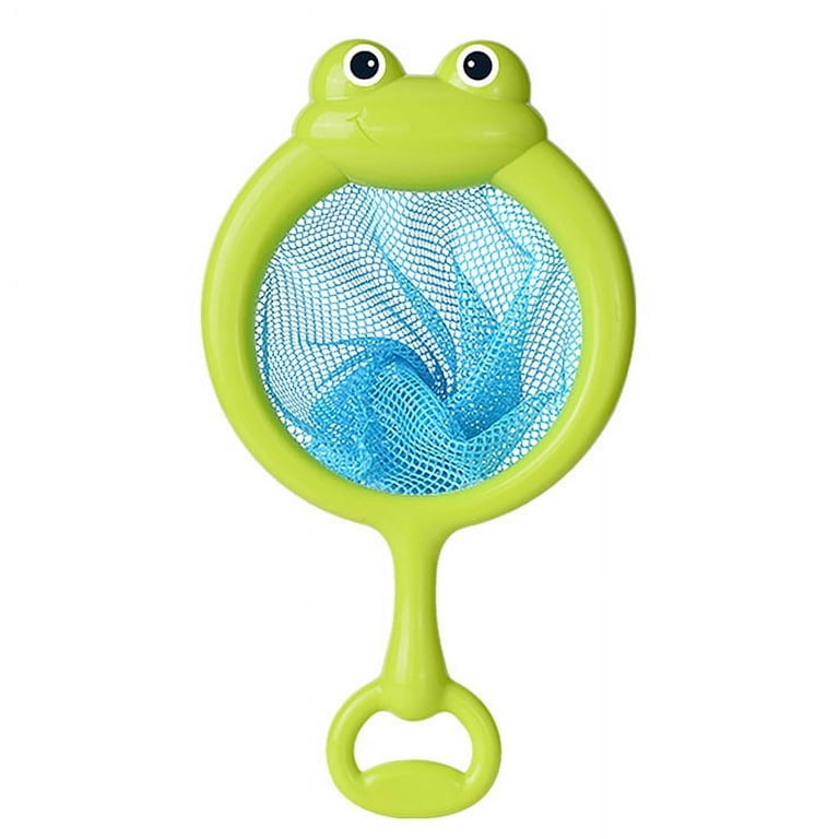 Frog toys store for babies