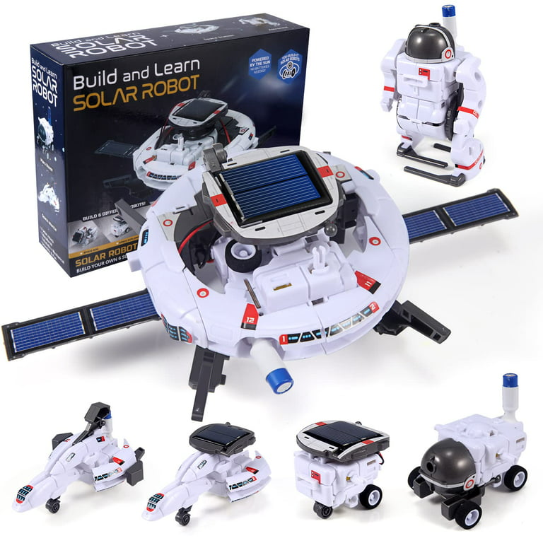 https://i5.walmartimages.com/seo/Autrucker-STEM-Toys-6-in-1-Space-Solar-Robot-Kit-Educatoinal-Learning-Science-Building-DIY-Educational-Kits-Gift-Kids-Age-8-Up-Science-Experiment-Set_3544d845-a983-4114-a534-9cdc3f5eeafc.4237222578b314db9ac44c01e205a5e9.jpeg?odnHeight=768&odnWidth=768&odnBg=FFFFFF
