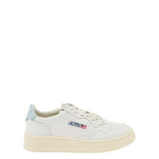 AUTRY AVLWMT05 関税送料込 Autry-Female-Medalist-White-