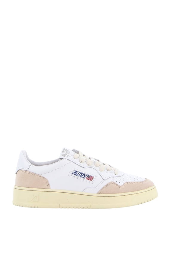 Medalist Low' Sneakers Neutrals (Men's)