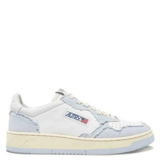 Autry-Medalist-Low-Top-