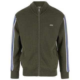 AUTRY AULWVS07WHTPOW 関税送料込 Autry