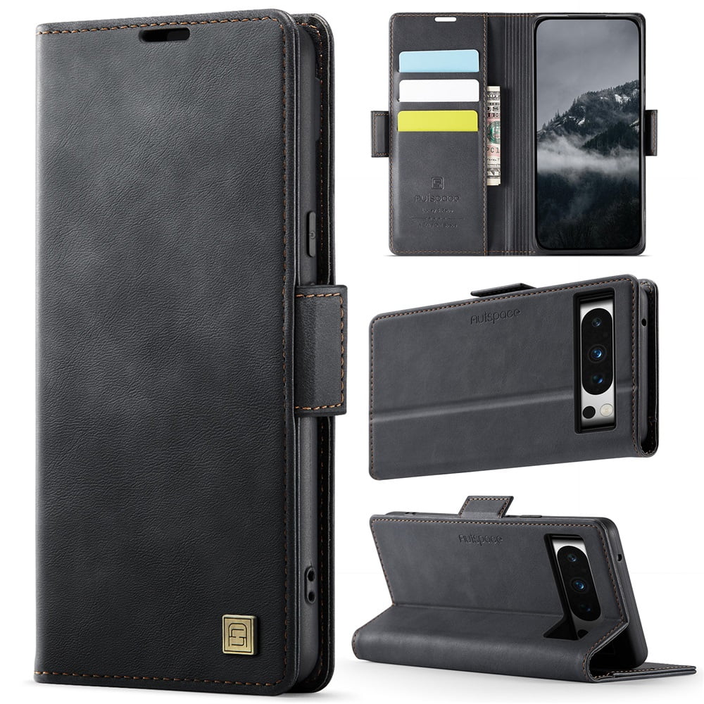 Autspace-Phone-Case-Google-
