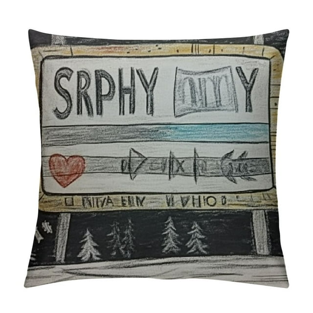 Autua Funny Sorry For What I Said When We Were Trying To Park The