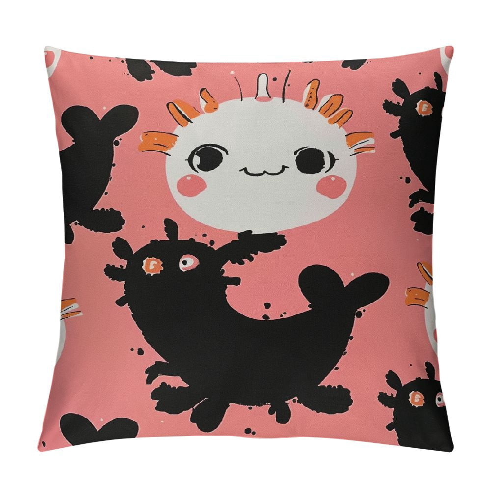 Furnishing pillow main image 0