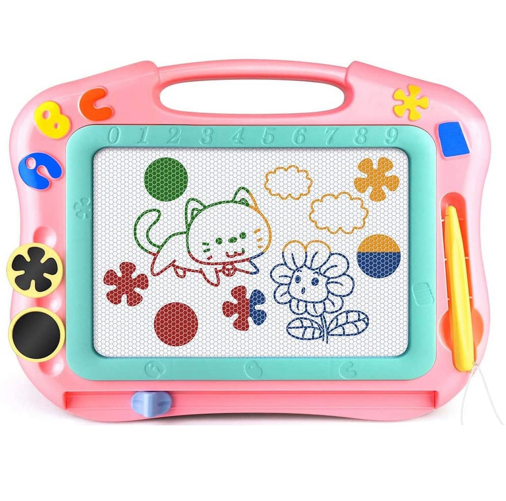 https://i5.walmartimages.com/seo/Autucker-Magnetic-Drawing-Board-Drawing-Doodle-Drawing-Board-for-Toddlers-Girls-Boys-Erasable-Sketch-Pad-for-Writing-Painting_8b346aed-71f1-45c9-b76a-b1f09bd44b21.dd447aeed5a9bac34142ed066a4e2681.jpeg