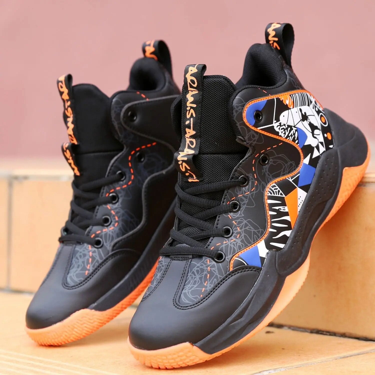 upcoming basketball shoe releases