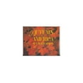 thumbnail image 1 of Pre-Owned Autumn Across America (Seasons Across America) (Hardcover) 1562824678 9781562824679, 1 of 1