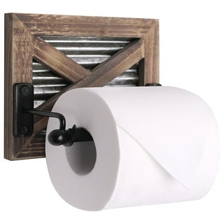 Red paper towel holder walmart sale