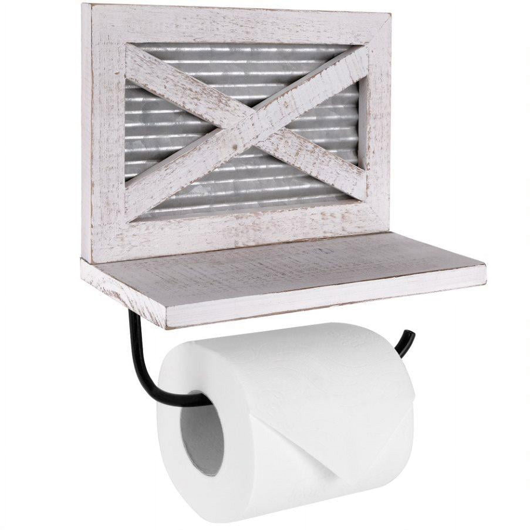 https://i5.walmartimages.com/seo/Autumn-Alley-White-Barn-Door-Rustic-Farmhouse-Toilet-Paper-Holder-with-Phone-Holder-Shelf-Farmhouse-Bathroom-Accessories_aaa65cc3-1d66-4e65-8ec9-2bc4b55128c2.f832d1ccf11b2173137936d3c0148810.jpeg