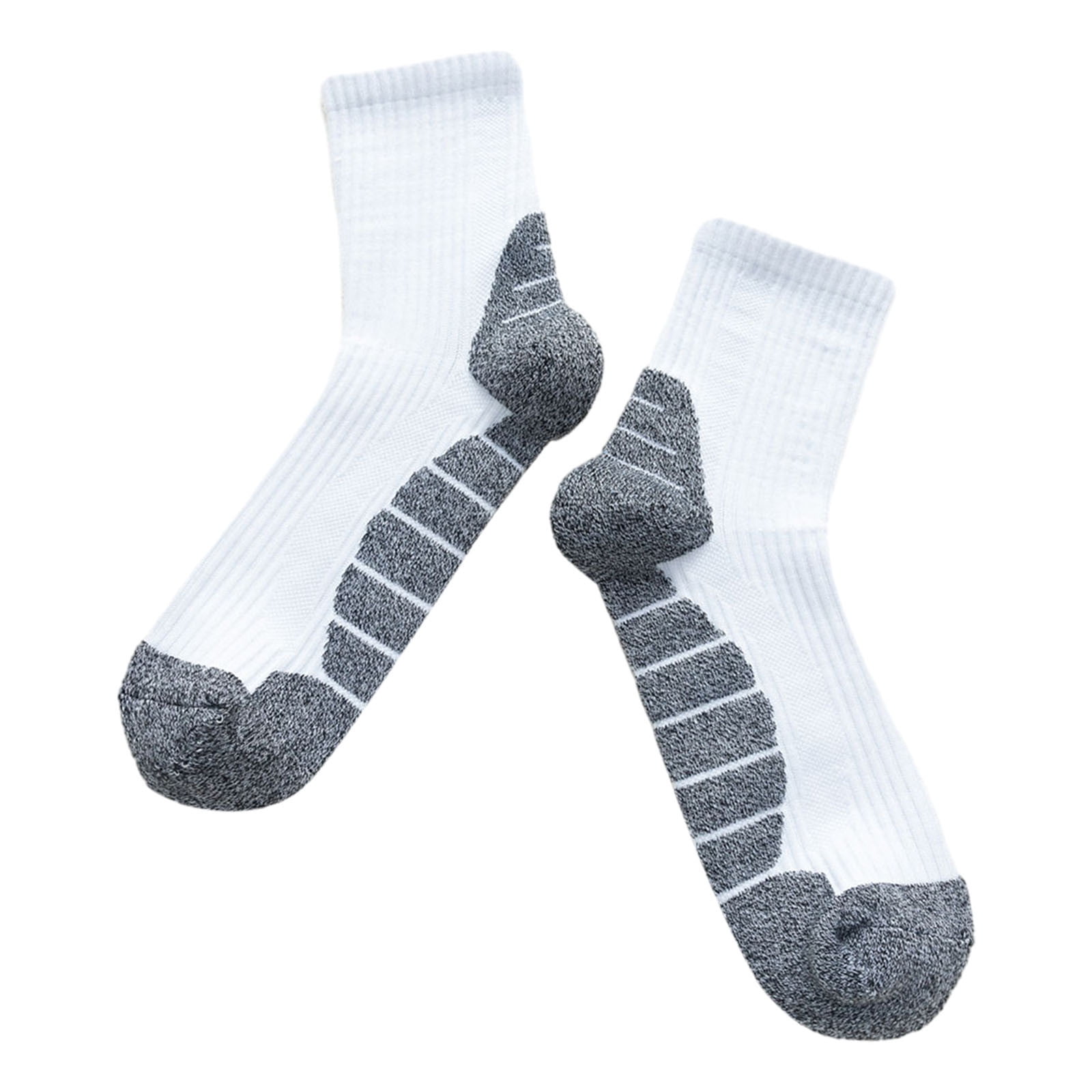 Small Puzzle Piece Sorter Woolen Folding Button Style Puzzle Sorting