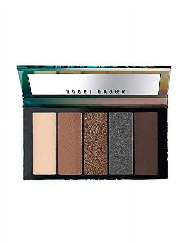 Autumn Avenue Eye Shadow Palette