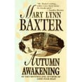 thumbnail image 1 of Pre-Owned Autumn Awakening (Mass Market Paperback) 1551663007 9781551663005, 1 of 1