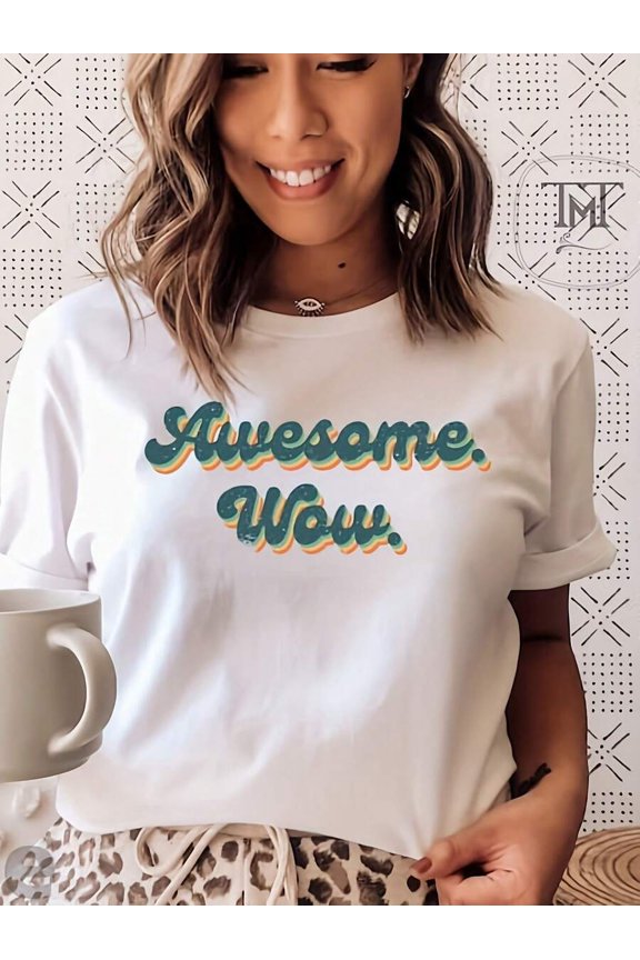 Autumn Black T & Ghost Shirt, Spooky Sean T Shirt, Halloween Ghost , T Mama Shirt, R Halloween T Shirt220g Pure Black Cotton Short Sve T-Shirt Is The Best Gift For , Best , RelaT.S