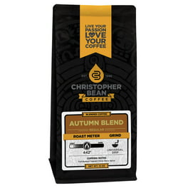 Winter Wonderland Flavored Coffee – Aroma Ridge Coffee Roasters