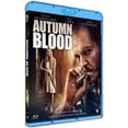 thumbnail image 1 of Autumn Blood (2013) [ Blu-Ray, Reg.A/B/C Import - Netherlands ], 1 of 1