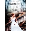 thumbnail image 1 of Autumn Brody Waiting For A Star To Fall, Book 2, (Paperback), 1 of 1
