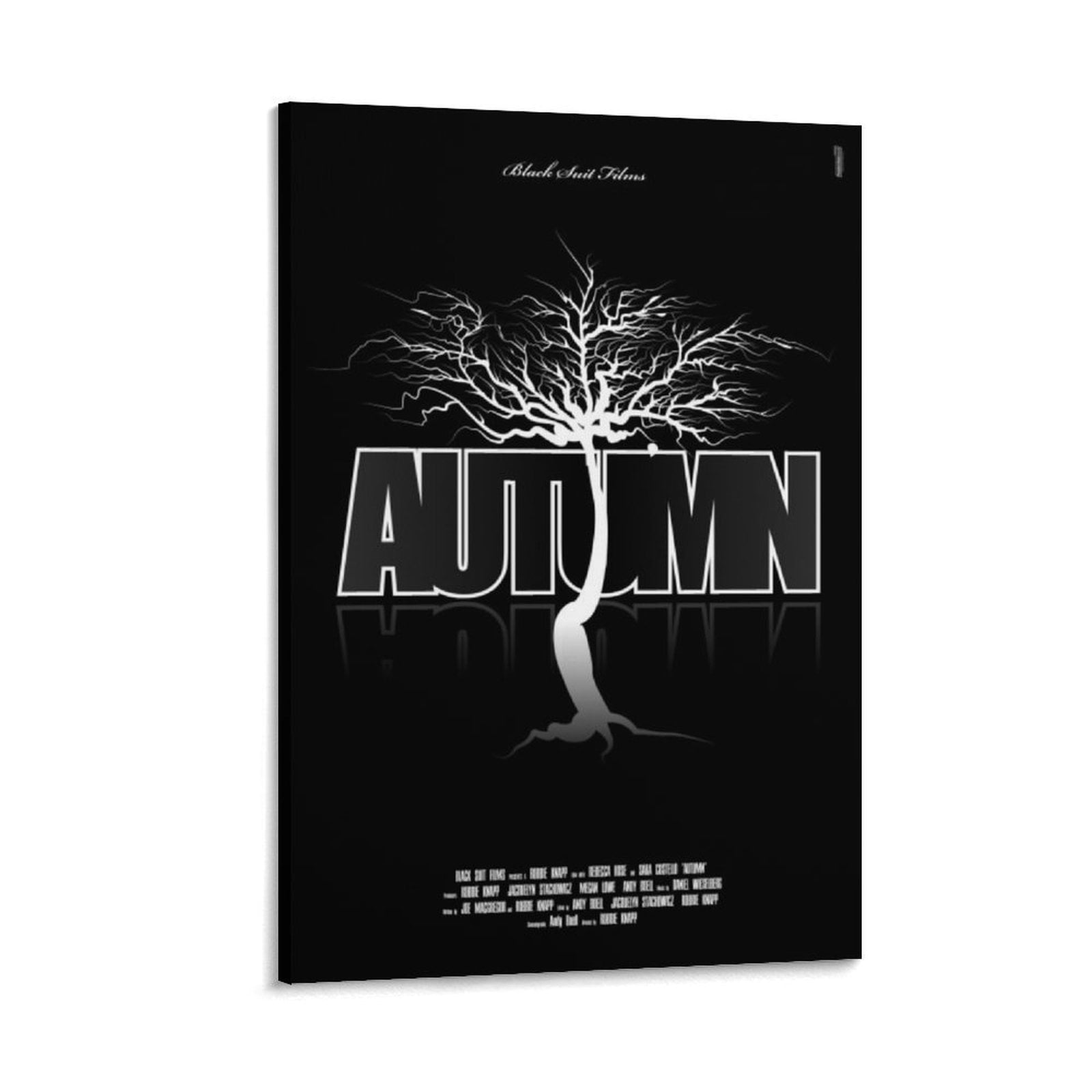 The Rat Pack Poster Im Großformat 60x90cm – Retro Filmkunst Für Wohnzimmer & Büro Ohne Rahmen