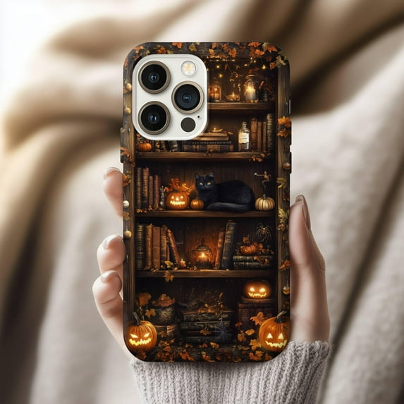 Custodia Morbida Con Paillettes, Diamanti, Strass Di Lusso E Nappe - Foto 7