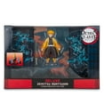 Autumn Clearance Demon Slayer 5In Deluxe Wv1 Zenitsu W/ Thunder