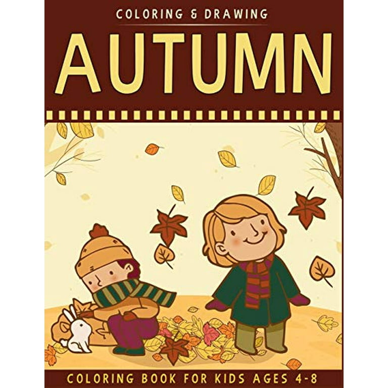 https://i5.walmartimages.com/seo/Autumn-Coloring-Book-For-Kids-Ages-4-8-A-Collection-Fun-Cute-Pages-Drawing-Gift-Children-Paperback_035be44d-3467-412a-936f-c5eea1ed6701.7a83ba9d0114e80f2de517fa5fb47547.jpeg?odnHeight=768&odnWidth=768&odnBg=FFFFFF