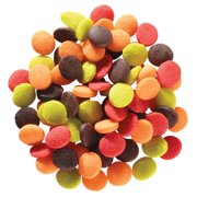Autumn Confetti Quins 4oz