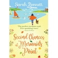 thumbnail image 1 of Second Chances at Mermaids Point, (Paperback), 1 of 1