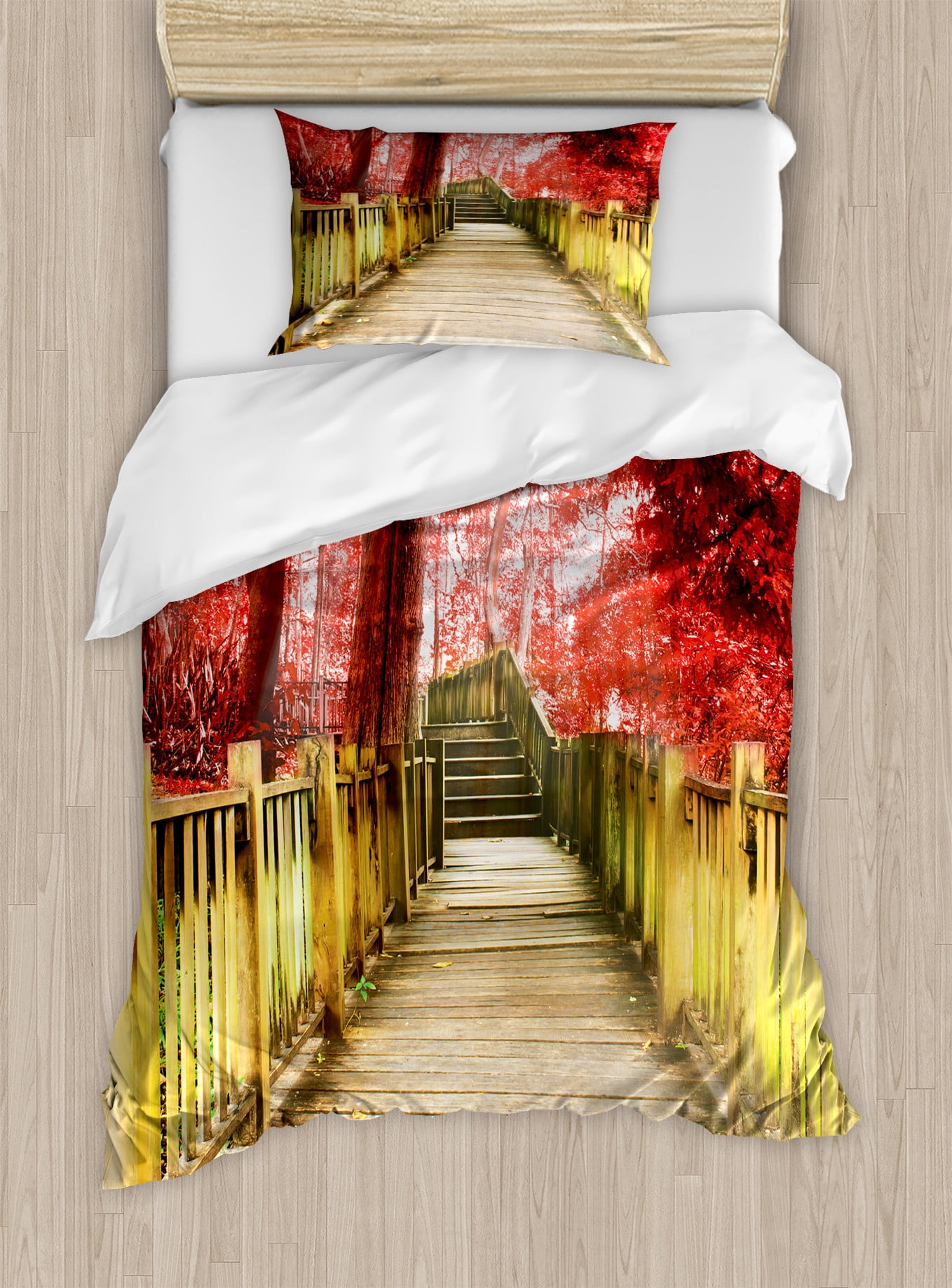 Pier 1 pillow shams sale