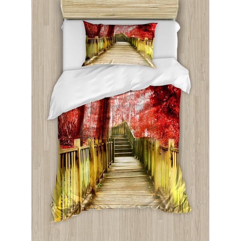 Pier one pillow shams clearance