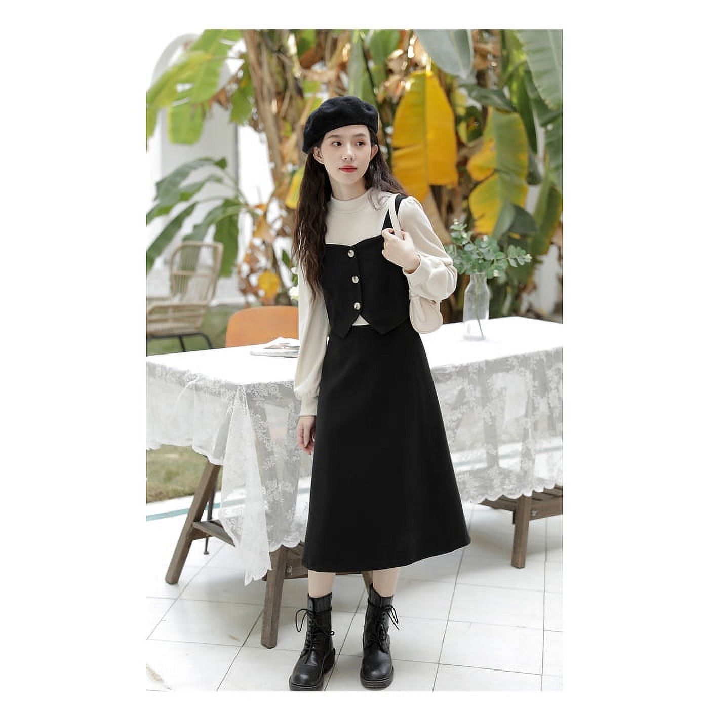Girls midi design clearance