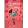 thumbnail image 1 of Autumn Falling (Paperback), 1 of 1
