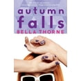 thumbnail image 1 of Autumn Falls Autumn Falls, Book 1, (Paperback), 1 of 1