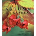 thumbnail image 1 of Pre-Owned Autumn Gardens (Hardcover) 1579590497 9781579590499, 1 of 1