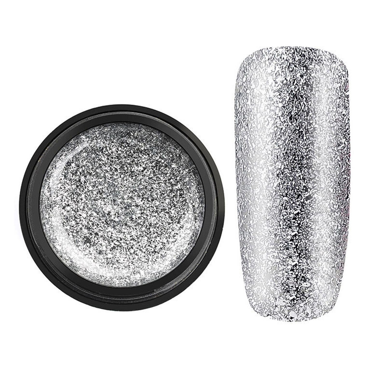 Gel Top Coat Fingernail Polish Gel Base Colorful Rhinestones Rhinestones Makeup Nail Form Rhinestones for Makeup Rhinestone on Nails Liner Gel Polish Nail Color Jelly on Nails on Toe