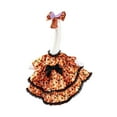 thumbnail image 1 of Autumn Goose Costume – Versatile, Durable, and Perfect for Your 23-Inch Goose, 1 of 9