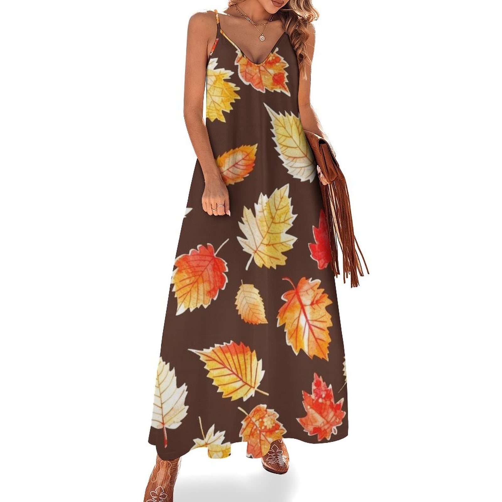 women's thanksgiving dress Dresses Size range XS Xpyiqun Thanksgivihng Tshirt Dress Women