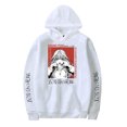 thumbnail image 1 of Autumn Hooded Hot Comic The Quintessential Quintuplets Hoodie For Men Women Sweatshirts Unisex Pullover Casual Boys Girls Tops, 1 of 2