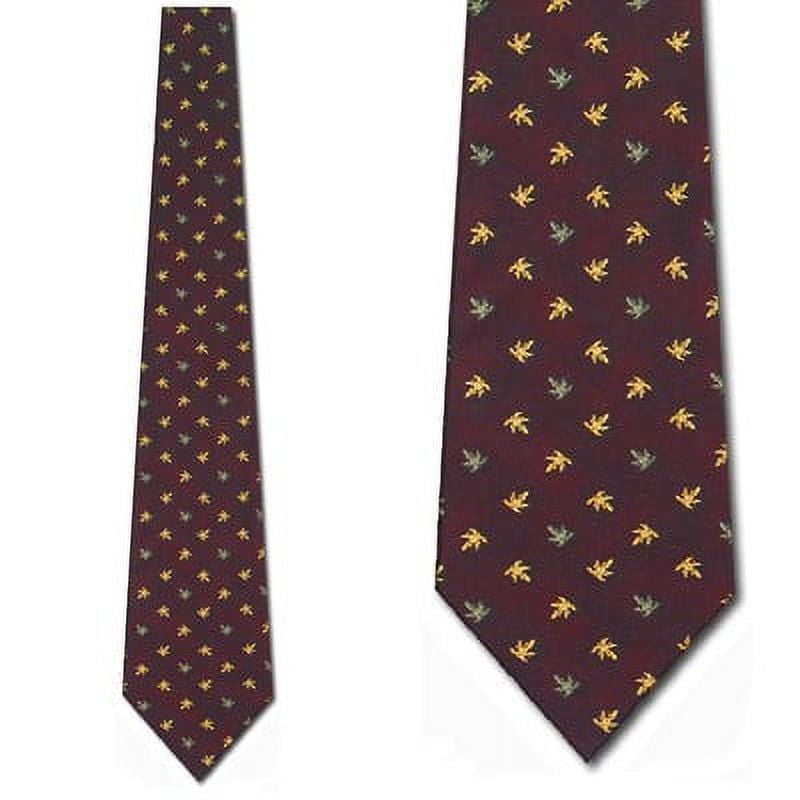 tieguys
