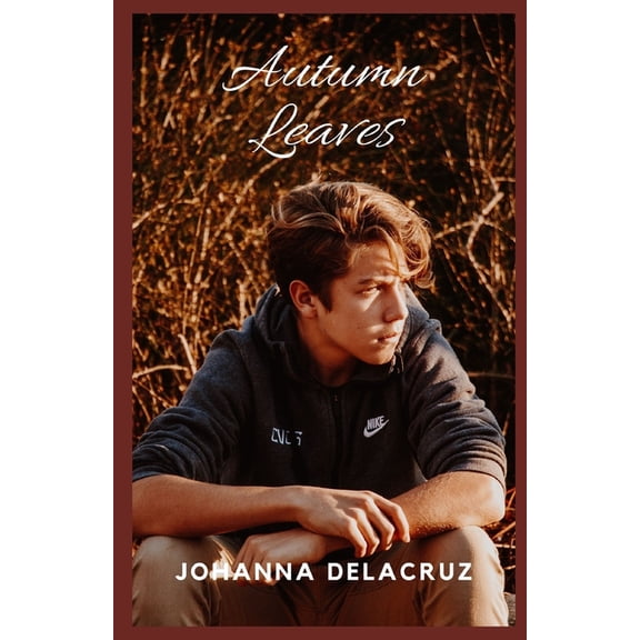 Autumn Leaves, (Paperback)