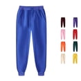 thumbnail image 1 of And Autumn Leisure and Solid Winter Trousers Pants Color Men Women Men's pants 12 Bottoms Pants for Men Mens Scrub Pants with Pockets Outdoor Size Open Stretch Chinos Men Outdoor Star Timber, 1 of 9