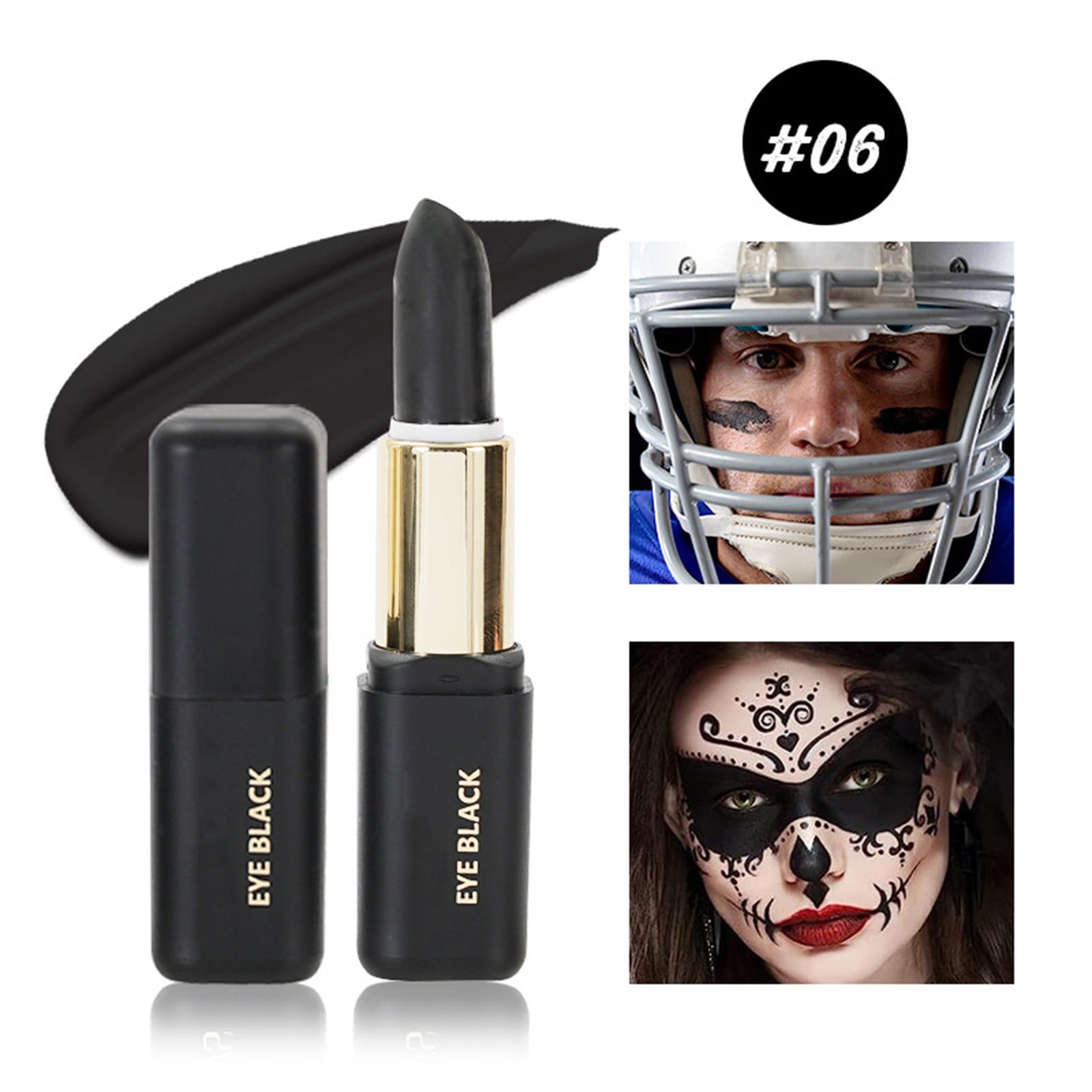Q Tip Lip Stain Makeup Pearls Glitter Lipstick Lip Plumping Lip Gloss Lip Plumper Voltage Long Lasting Lip Liner Sexy Lipstick Aloe Lipstick Plumping Lip Gloss Make up Lipstick Make up Kits Adult Wet