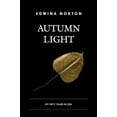thumbnail image 1 of Pre-Owned Autumn Light : My Fifty Years in Zen (Paperback), 1 of 1