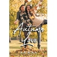 thumbnail image 1 of Autumn Love (Paperback), 1 of 1