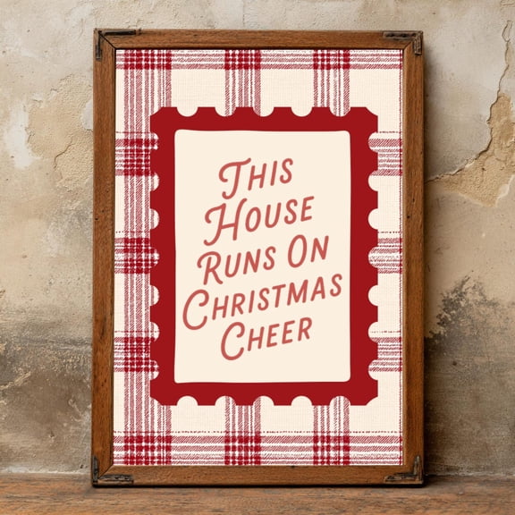 Autumn Misty Mountain Pass Rustic Foggy Landscape Art, Earthy Mountain Ridges, Fall Poster Wall Decor, Cottagecore 1690, Unframed Poster Size 8x12 F03.1.22l1699