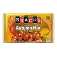 thumbnail image 1 of Brach's Autumn Mix Candy Corn, Mellowcreme Pumpkin & Indian Corn 2 Pack, 1 of 2